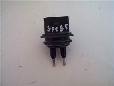 Skoda SUPERB (3U) Ablakmosó tartály szintmérő