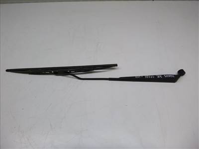 Suzuki Ignis jobb első ablaktörlő kar