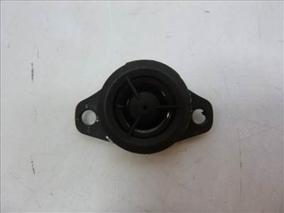 Suzuki Ignis bal első hangszóró 3910286GA0