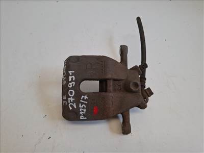 Suzuki Splash jobb első féknyereg