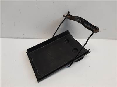 Suzuki Vitara grand (JT) akkumlátor tartó 3366065J0
