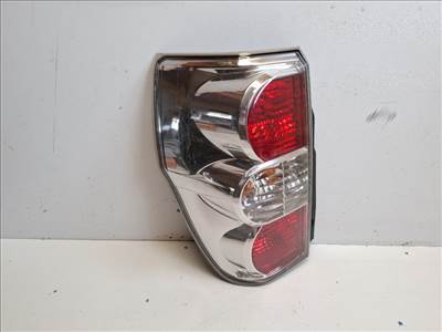 Suzuki Vitara grand 3 ajtós bal hátsó lámpa