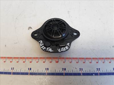 Tesla Model 3 középső hangszóró 109873700B