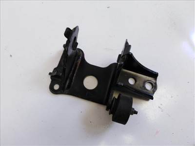 Toyota Auris (E180) bal váltótartóbak