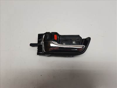 Toyota prius (XW20) bal hátsó belső kilincs 6927447020