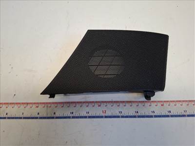 Toyota prius (XW30) jobb első hangszórófedél mûszerfalba 5547347010