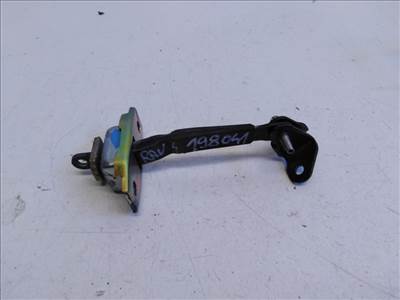 Toyota Rav 4 (XA20) jobb első ajtó határoló