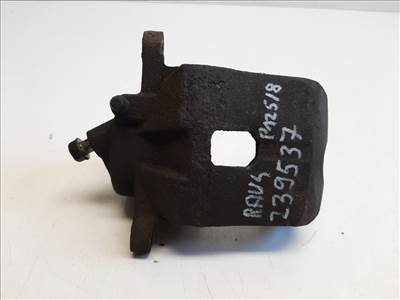 Toyota Rav 4 (XA20) bal első féknyereg