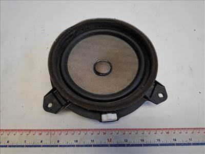 Toyota Verso jobb első hangszóró 861600D370