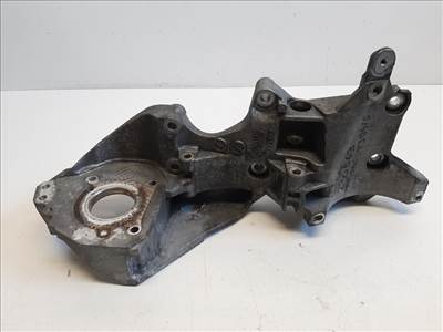 Volkswagen Golf VI (5K) generátortartóbak 03L903143K