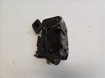 Volkswagen Golf VII kombi jobb hátsó ajtózár 5K4839016R