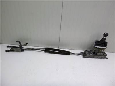 Volkswagen passat vii (3c) váltókulissza 1K0711061A