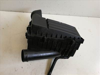 Volkswagen Passat VII (3C) légszûrőház 3C0129607AF