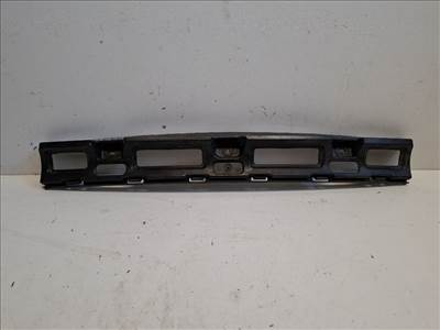 Volkswagen scirocco hátsó lökhárító tartó 1K8807863A