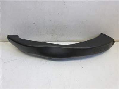 Volkswagen sharan jobb hátsó fûtéslevegőcső 7N0819826A