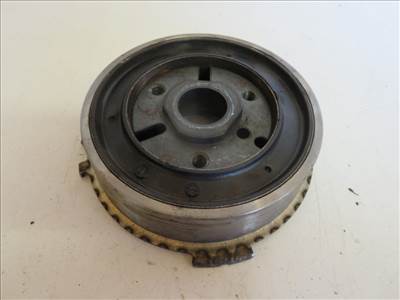 Volkswagen touran (1t) vezérmûkerék agy 03G109239B