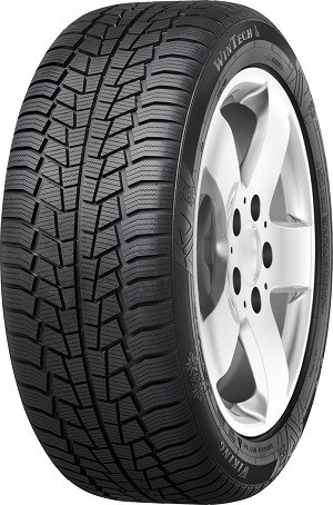 Viking WinTech DOT2022 175/65 R15  1. kép
