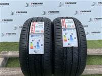 195/50 R13C Tomket Van 3 nyári gumi ÚJ