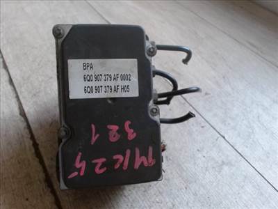 SEAT IBIZA 02-08 ABS kocka 