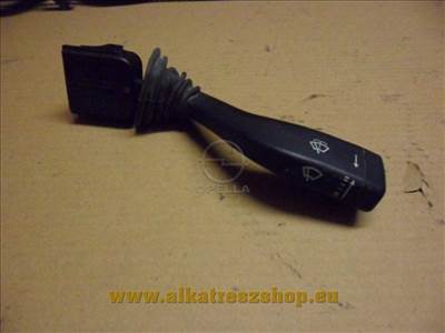 Opel Omega A ablaktörlő kapcsoló