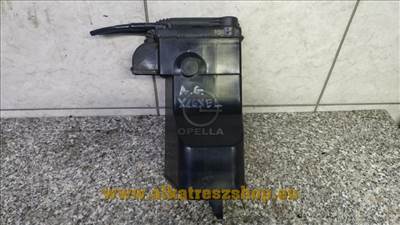 Opel Astra G aktív szénszűrő 1.2-1.4-1.6 