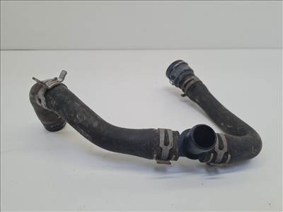 Volkswagen Golf VII E-GOLF vízcső (24642)