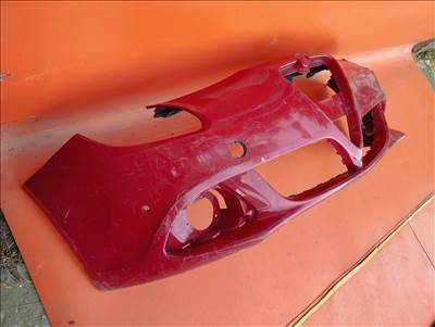 Alfa Romeo Giulietta első lökhárító radaros (P.30.1003R)a