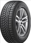 Hankook H740 Kinergy 4S DEMO 165/70 R14