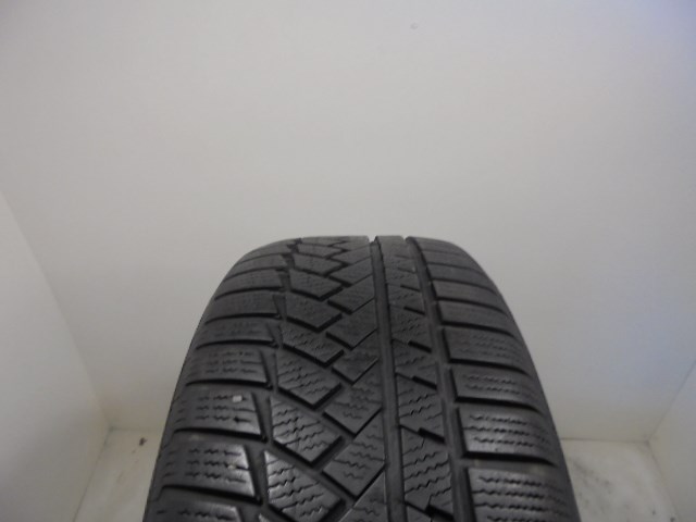 Continental TS850P 215/55 R17  1. kép