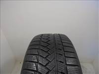 Continental TS850P 215/55 R17 