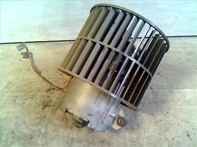 OPEL ASTRA F 94-02 Fűtőmotor