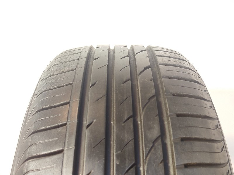 Nexen N Blue HD 185/60 R15  1. kép