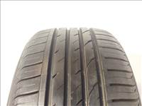 Nexen N Blue HD 185/60 R15 