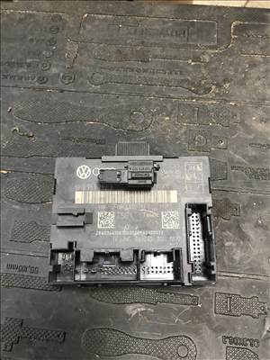 Audi A5 (B8 - 8T) jobb első ajtóvezérlő 8k0959792j