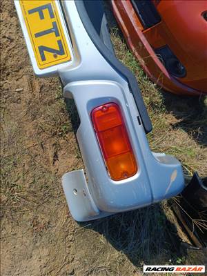 Suzuki Grand Vitara hátsó lámpa eladó.
