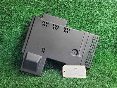 SUZUKI S-CROSS Akkumulátor Fedél 9676157T0