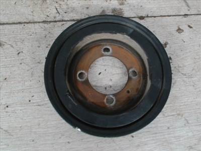 OPEL CORSA C 00-06 Ékszíjtárcsa