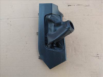 Volvo S60 kézifékszoknya eladó!