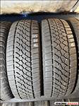 215/65 R16C Seiberling Van Winter 109/107R | 8mm l 2db l DOT3518
