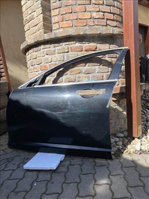 Jaguar XF (X250) bal első ajtó 