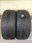  275/4520" újszerű Pirelli téli gumi gumi