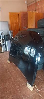 Volkswagen Passat B9 VW Passat B9 2024 motorháztető 