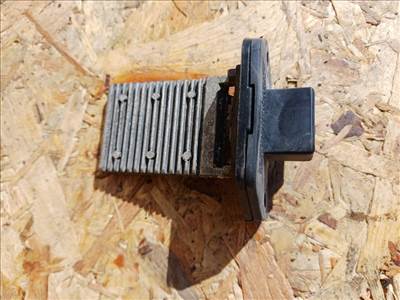 Daewoo Kalos (2002-2007) Fűtőmotor Ellenállás