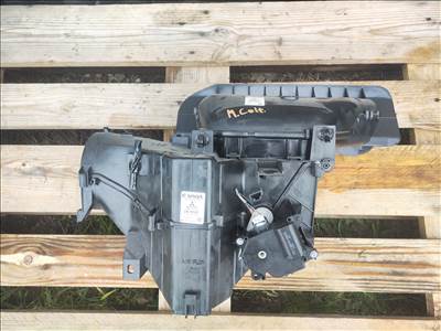 Mitsubishi Colt V pollenszűrő ház  mr568938 a4548300562