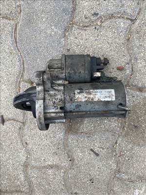 Ford B-Max Fiesta mk6 1.6 tdci önindító  8v2111000ae