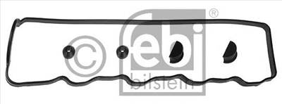 FEBI BILSTEIN 47401 - szelepfedél tömítés HYUNDAI KIA MITSUBISHI