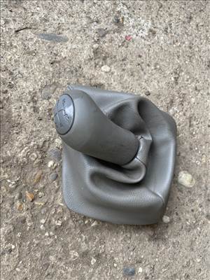 Renault Kangoo II váltógomb