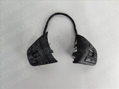 BMW 2 Active Tourer (F45) Multikormány kapcsoló pár (9263551, 61319263551, 61319326473)