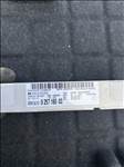 BMW E90/91/92/93 X1 comfort module/ combox 9257160 8410925716003