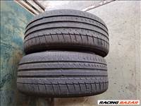 2db 225/50 R17 Triangle SporteX (Peremvédős) nyári gumi eladó!!! ára! 5000Ft/db